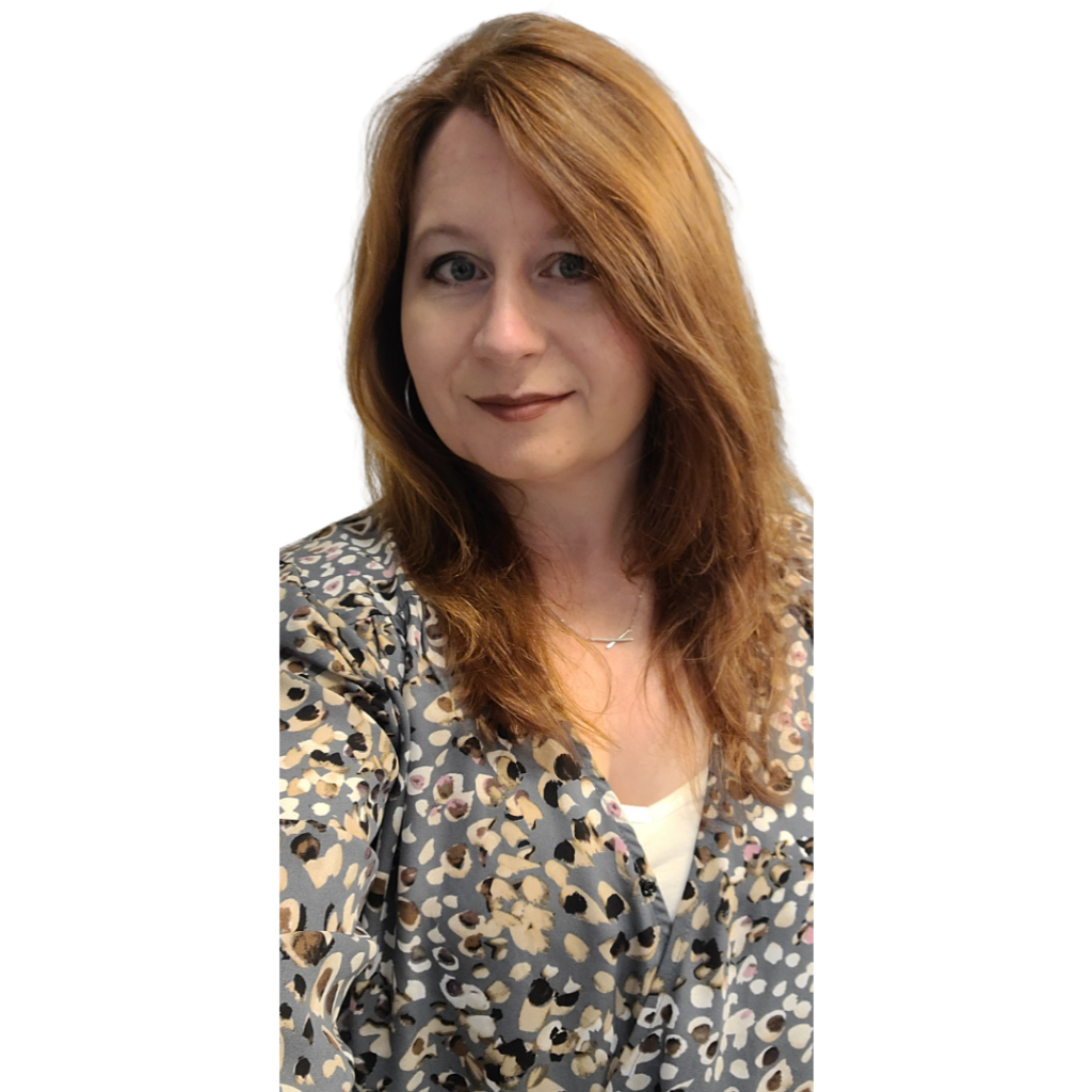 Stacia Brunda Realtor