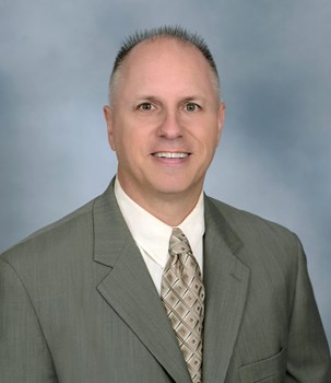 Jim Klimko Realtor